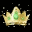 605a162ccbac7466207d6e698f06c8eb.gif