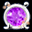 7336694c2b745086b49f1764ce62f004.gif