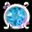 30237511a358ded5b7e38dc855b01e05.gif