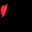 be6fba8bd25d62c808e564ab31dc0e9b.gif