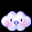 ecfc914e2199fb7e066e07780b1ec817.gif