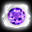 4ebe05b5951144ed858a4b3ec855d2de.gif