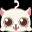 6e5353a1a49fabacb363e7455d8f89b1.gif