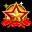7e3f16d1f4768e8598396f3db0ec3367.gif