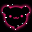 53ab466fb8c5ba0d40210934b9b07077.gif