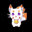 74a3dae5902e64f2b3edbcb8231a651c.gif