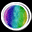 262ff770b9026c27f7097533daf0bcb5.gif