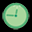 503b72c5a13daa4bb4ac5fcf81cf15ec.gif