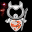 726bfc73e9867b9f74261a4bbd4bba95.gif