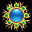 2213525894db87af0d81002d7e6986ec.gif
