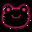 a67ec3f6da149719761ff6d1a23d14da.gif
