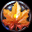 bd2dea85182acd1b843f9d41fa2a1a7d.gif