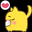 fe002507be6981118a465eba422d8439.gif