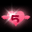 5.gif