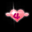 4.gif