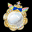 5b0175fc47bc8002b268cf2c56629d3d.gif