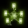 9bd85b43bbe03c486c7f8f6a99251da3.gif
