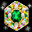 2633e8a206801e0a380f3d046edd4bab.gif