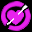 6282e8cd272b768ed631694f59b5d54f.gif