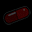9793ba8a5d2f49492acc9e68cef74d49.gif