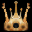 12362bcb88706fdb4460e038403751a1.gif
