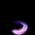3813901749a52a589f18a58d41b1323b.gif