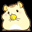 b09a1a8b73cfafc1f3c0e0bd40429e58.gif
