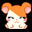 b078b3a5a65f98ed0d668c4dba7c8cd2.gif