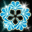 defbb91593dc220605cec8ab3ad3a5e6.gif