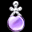 e40312536ce5d3625871516620eaf3ef.gif