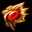 ee90d40e8123cb3b6336dc66026039b3.gif