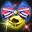 f6732eb199e0a17275f67f27793875c8.gif