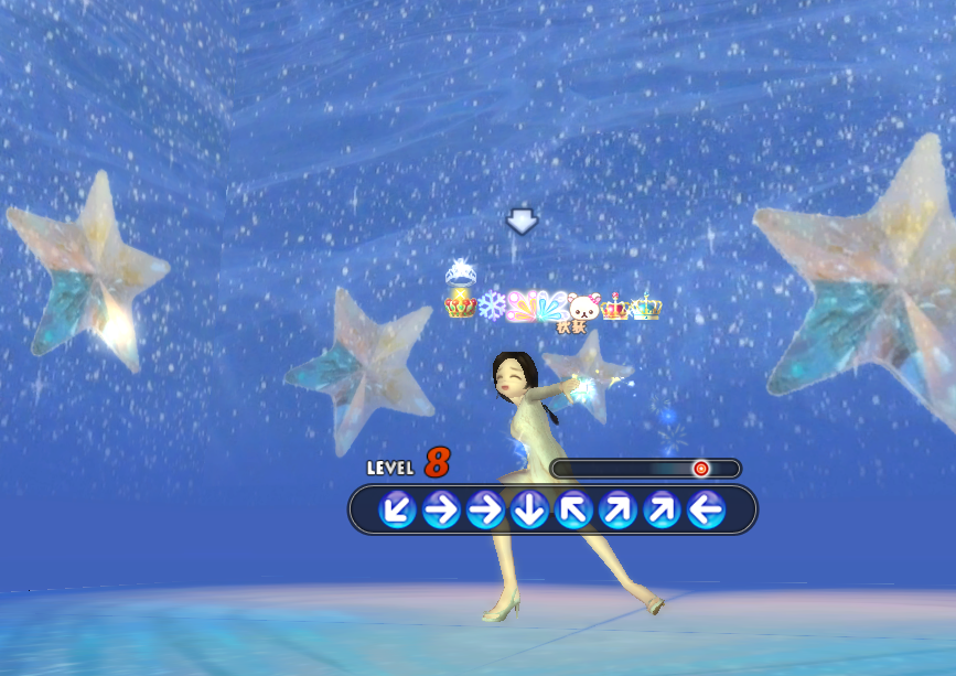 013.png