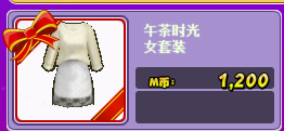 QQ截图20170907230118.png