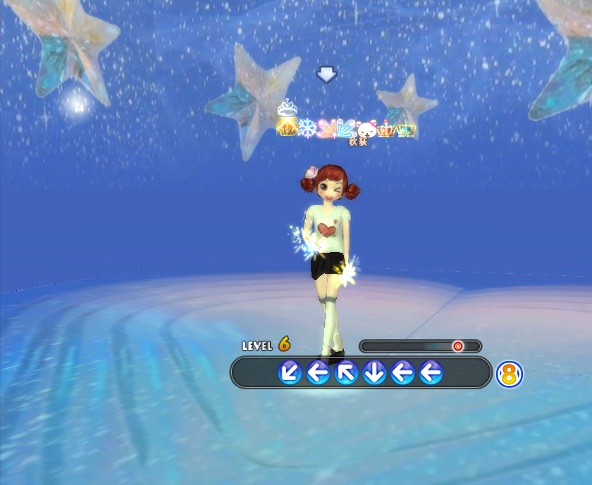 015.png