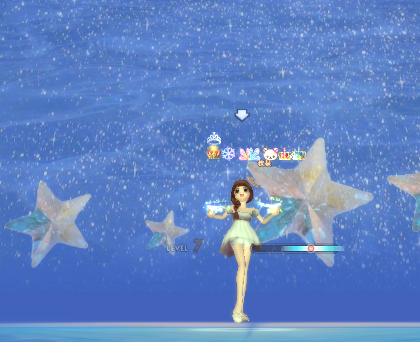 017.png