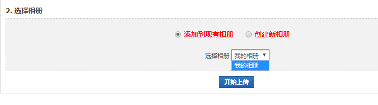 _BSO]Q49_]$(@~VAI8{}E56.png