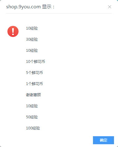 1.png