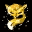 4076dd3dd2bb0554078fc37e61e588c3.gif