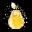 f6a2e2406b7d86086325b3caa9c82efa.gif