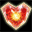 5726bfbe1c4681f42e848f3de21aa1f7.gif