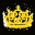 a474ed80ac9ebf9caa12abbd63476258.gif