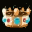 b2745b40f4b860d99012a0f3d7bb54e1.gif