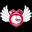 6d078efacef1d9af3210ed4fb74544ac.gif