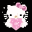 d7b0418c849b4e1712d87bfffa4b275b.gif