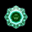 052a2561a7f004a2f50023eb15c5c513.gif