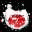 ef7b26a648650e8579b08e0b3406e09c.gif