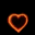 6015ef21e02c029f2f7b147a53f382c7.gif
