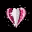 94314711c22e1a97e3df63f6a0de9832.gif