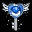 5a50ac7fb119ee6c370f782cec306c04.gif